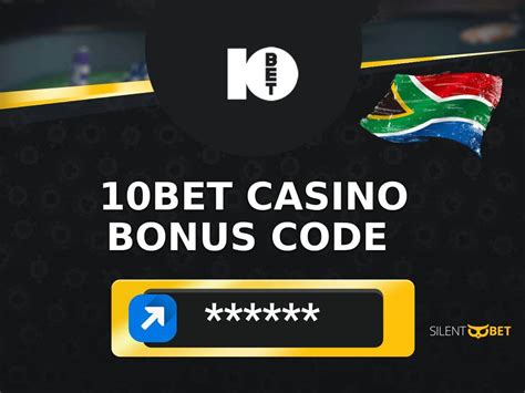 10bet bonus|10BET South Africa Bonus: R3000 Offered for May 2024 .